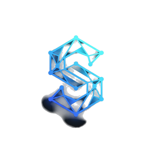 Simplicity Agency logo